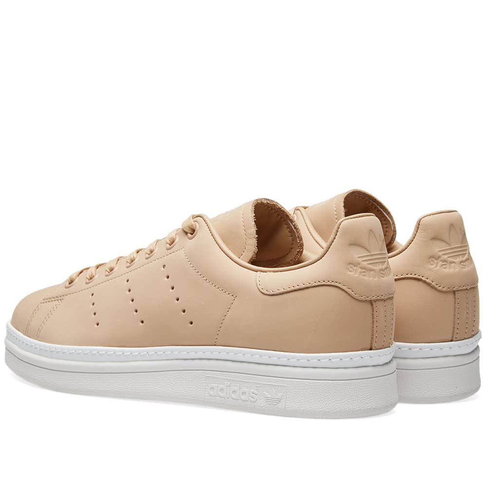 ultra boost lunar new year