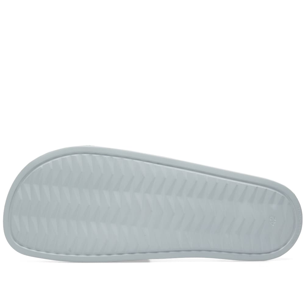 Axel Arigato Bird Slide Grey END. (BE)