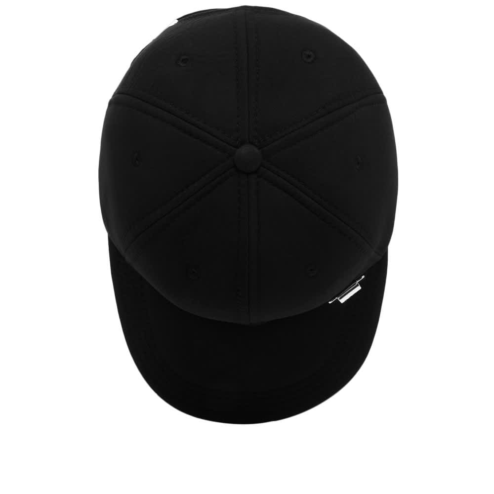 032c-metalic-padded-cap-black-end