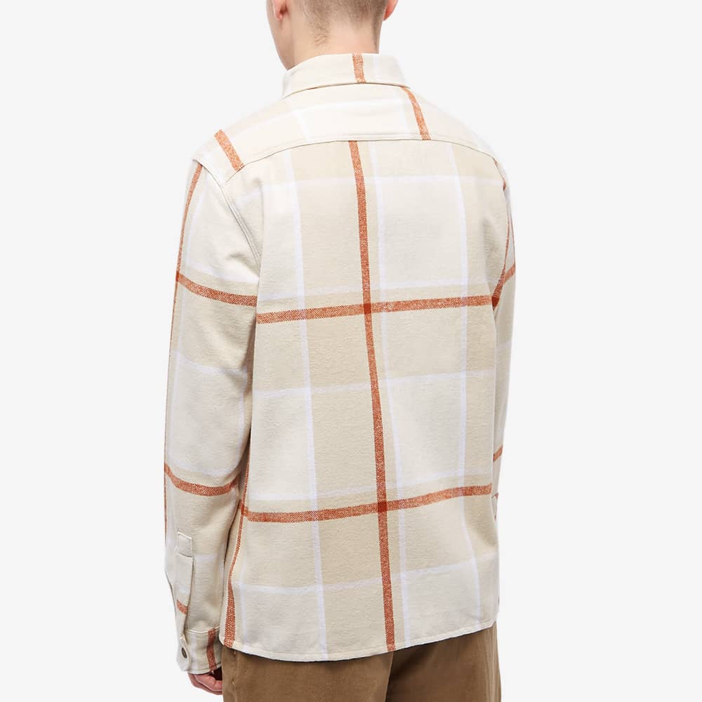 dickies nimmons shirt