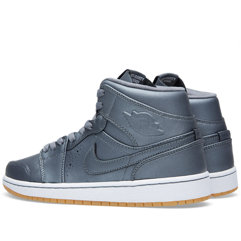 jordan 1 cool grey