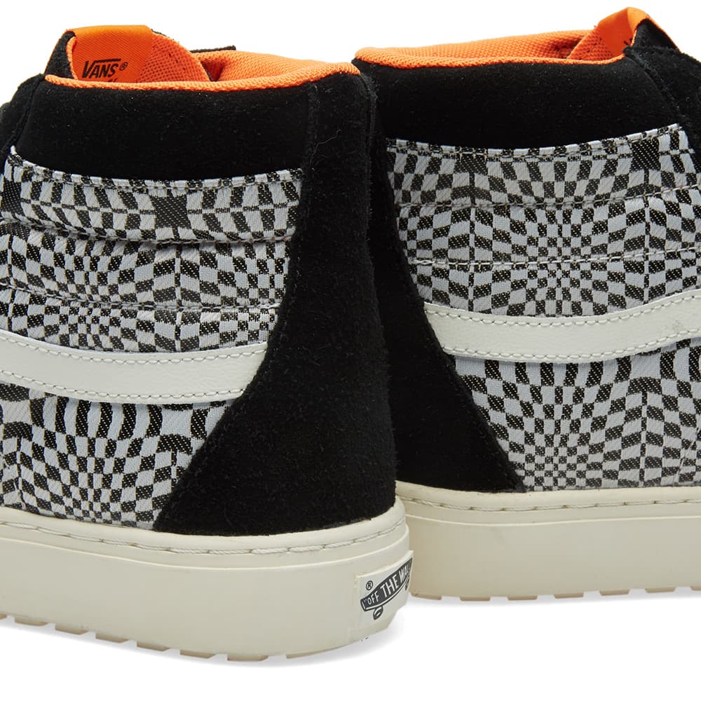 Vans underwear mens Clearance