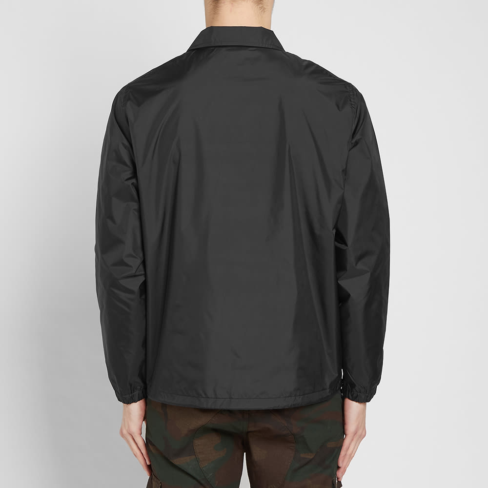carhartt wip team script bag
