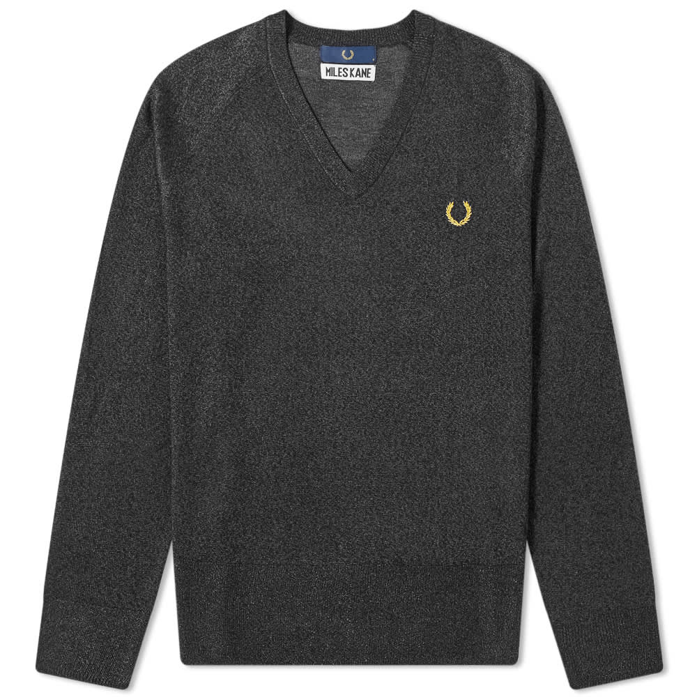 cheap carhartt t shirts