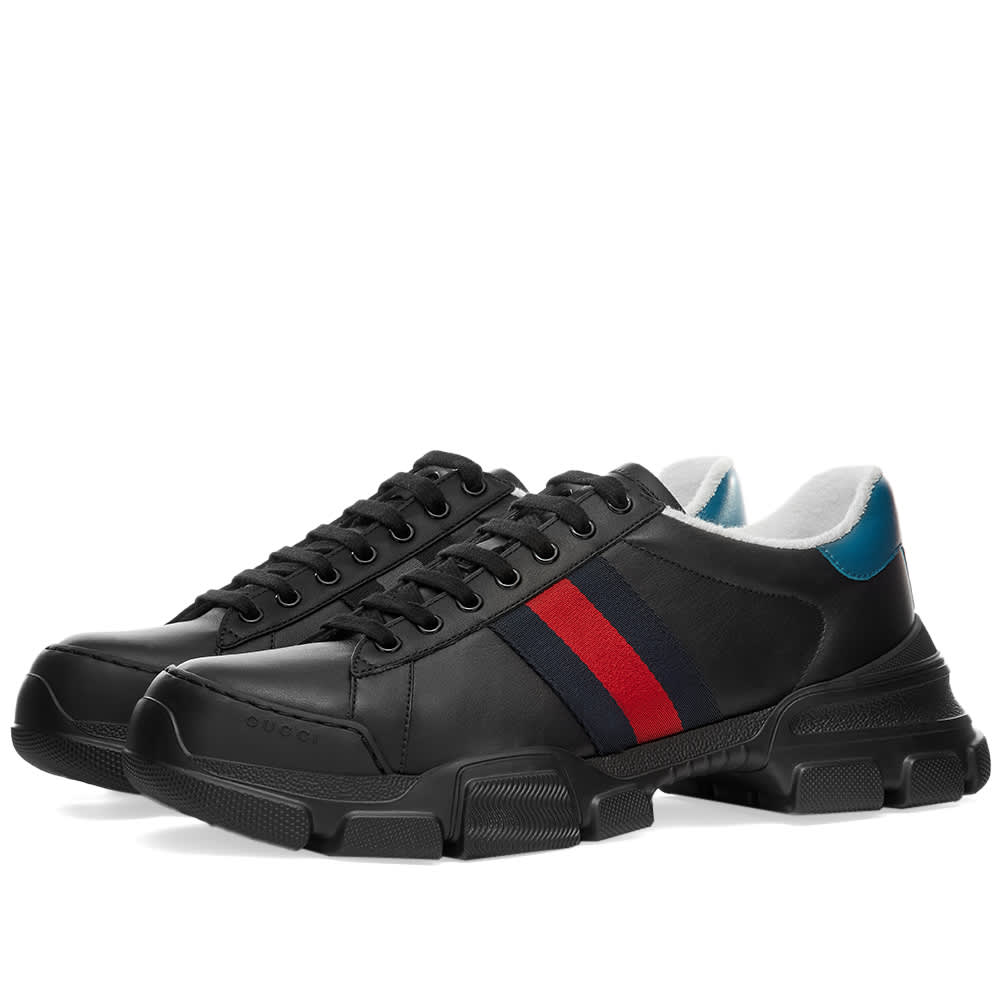 Gucci nathane Clearance