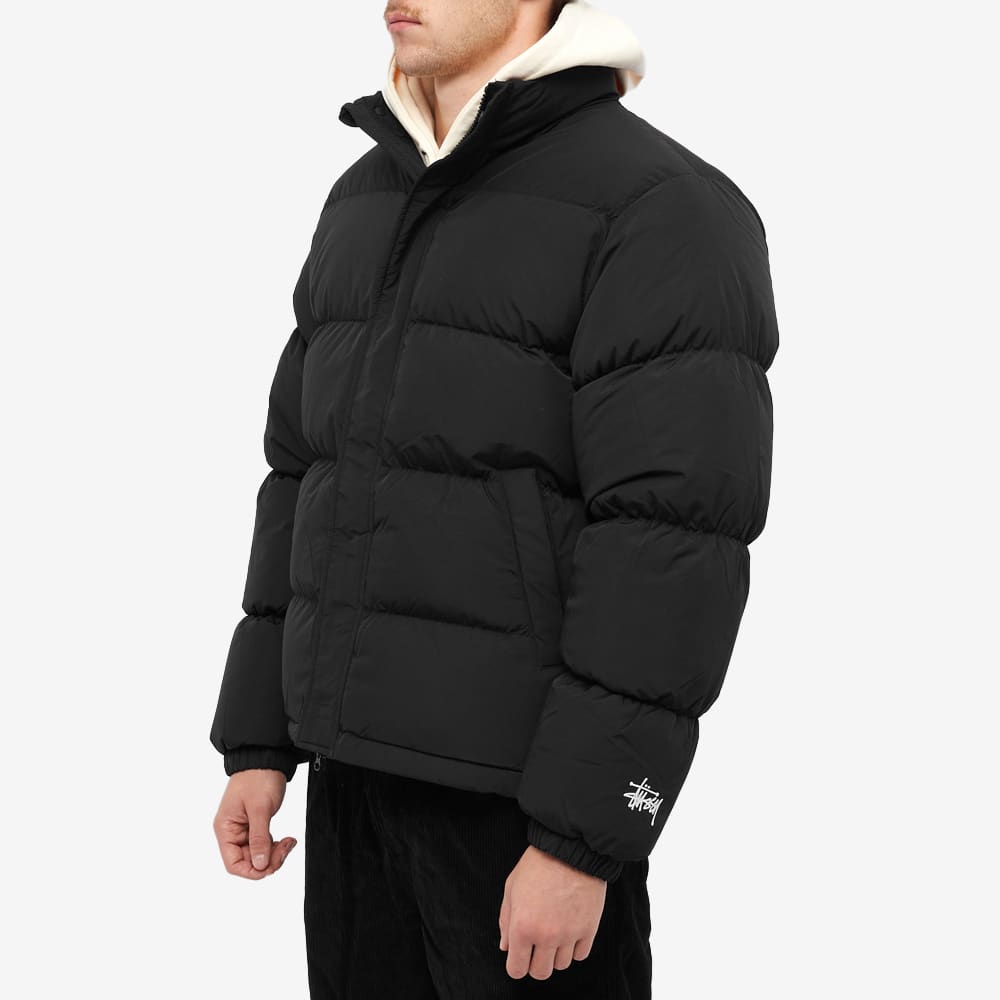 stussy-ripstop-down-puffer-jacket-black-end-be
