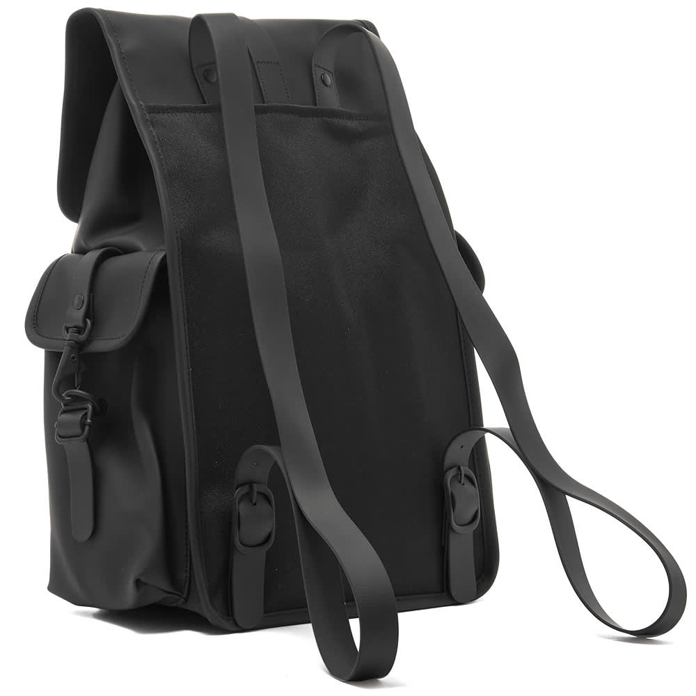 rucksack cargo