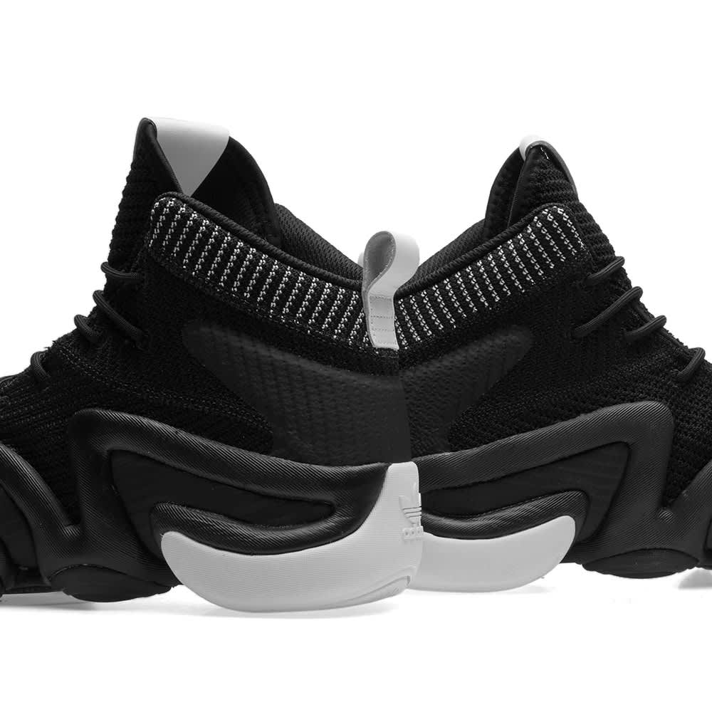 dragon ball adidas ebay