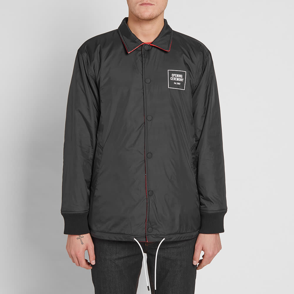skims zip up