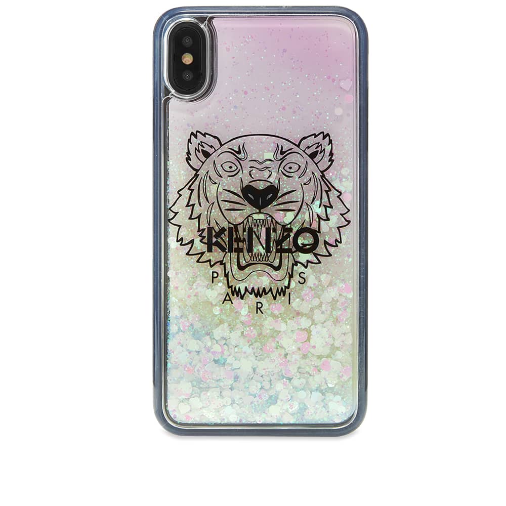 kenzo iphone case xs