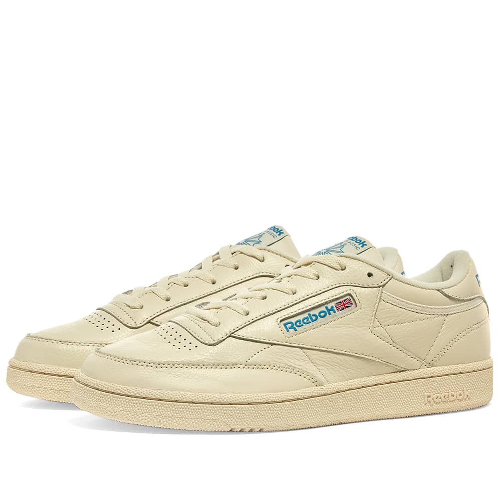 reebok bs8242