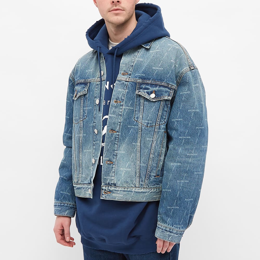 balenciaga graffiti bag