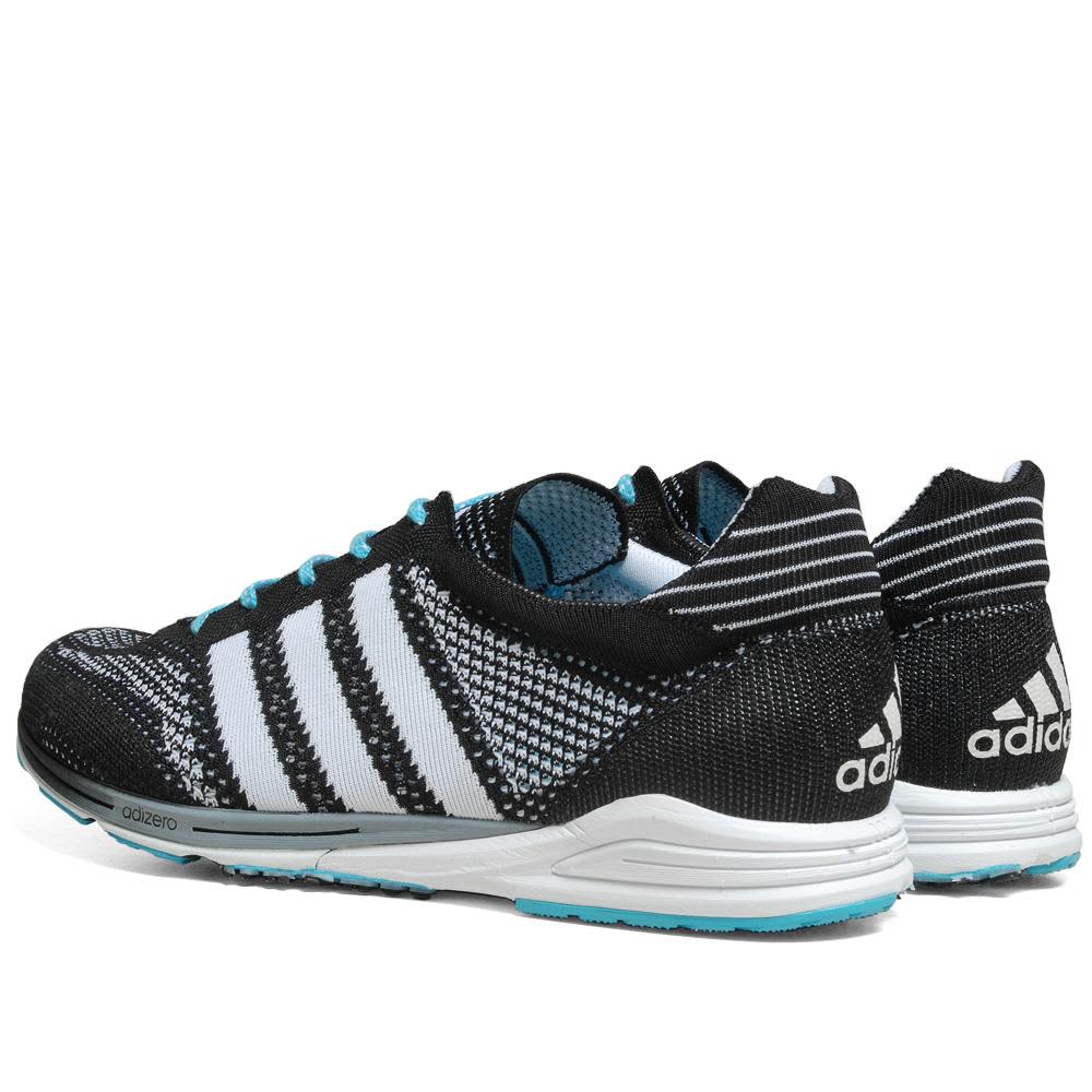 the north face capsule