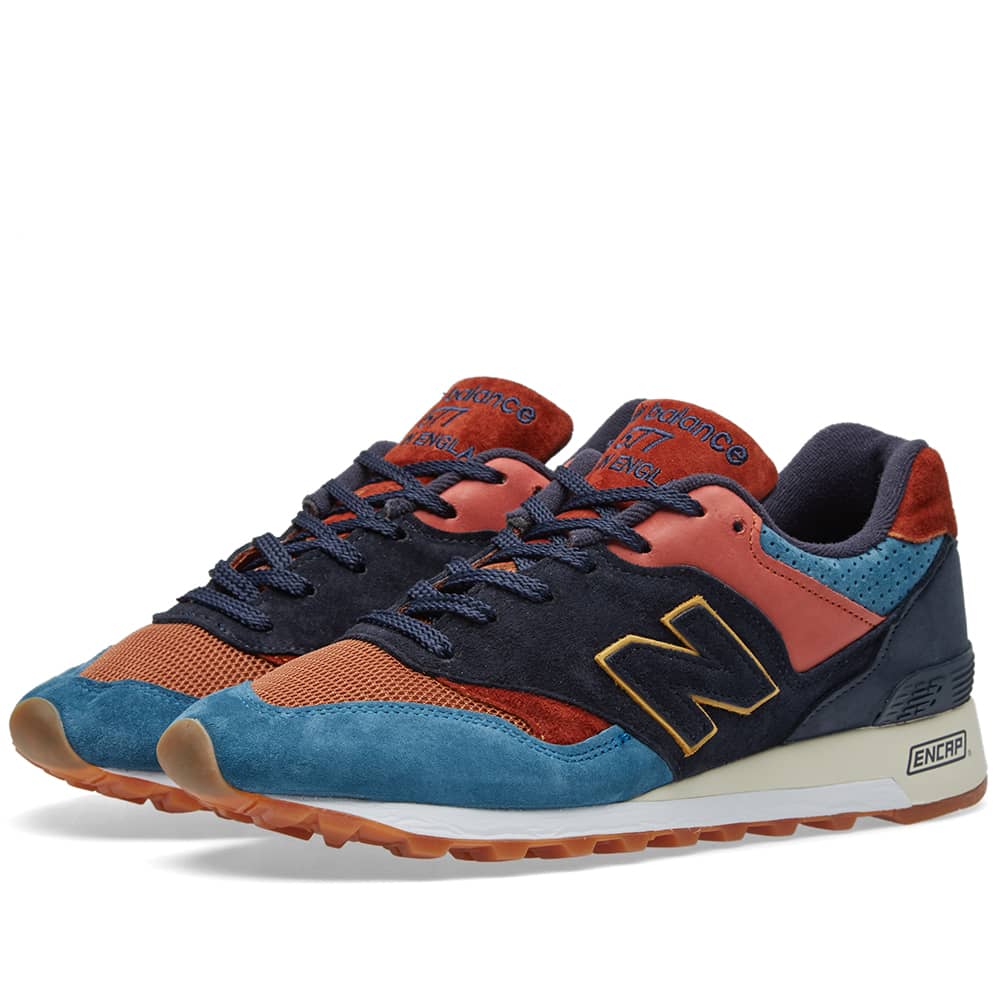 m577yp new balance