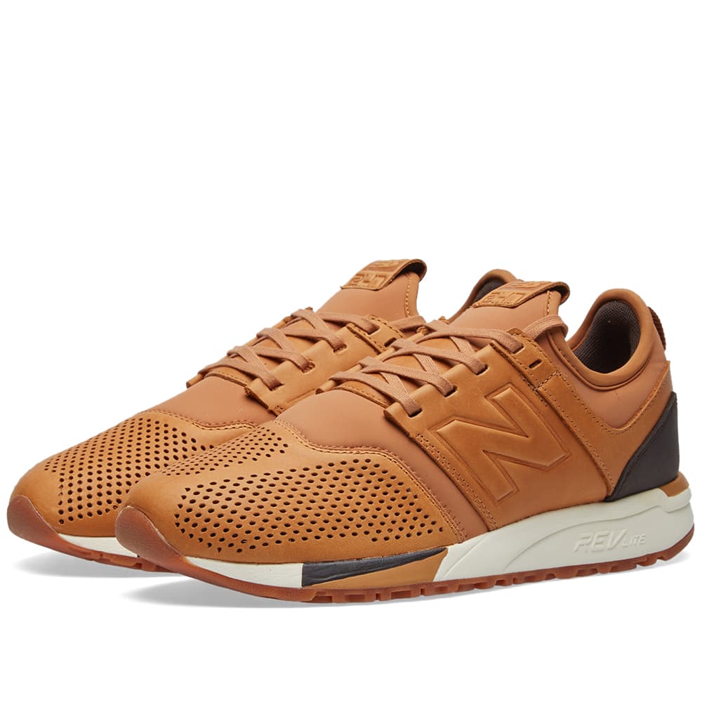 new balance mrl 247 herren 2016