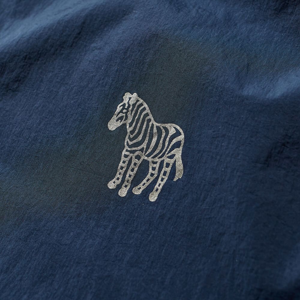 paul-smith-zebra-logo-hooded-windbreaker-navy-end-us