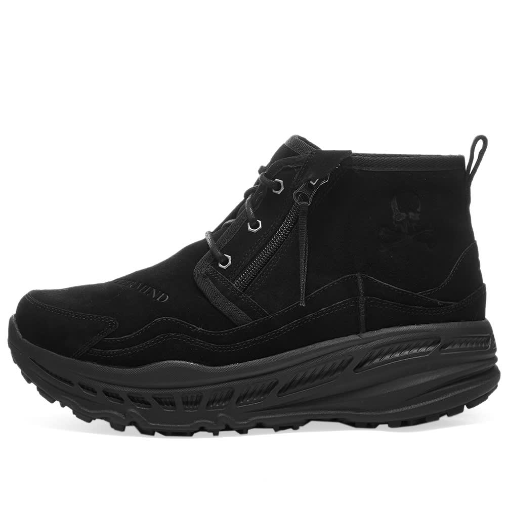 ugg x mastermind ca805 neumel