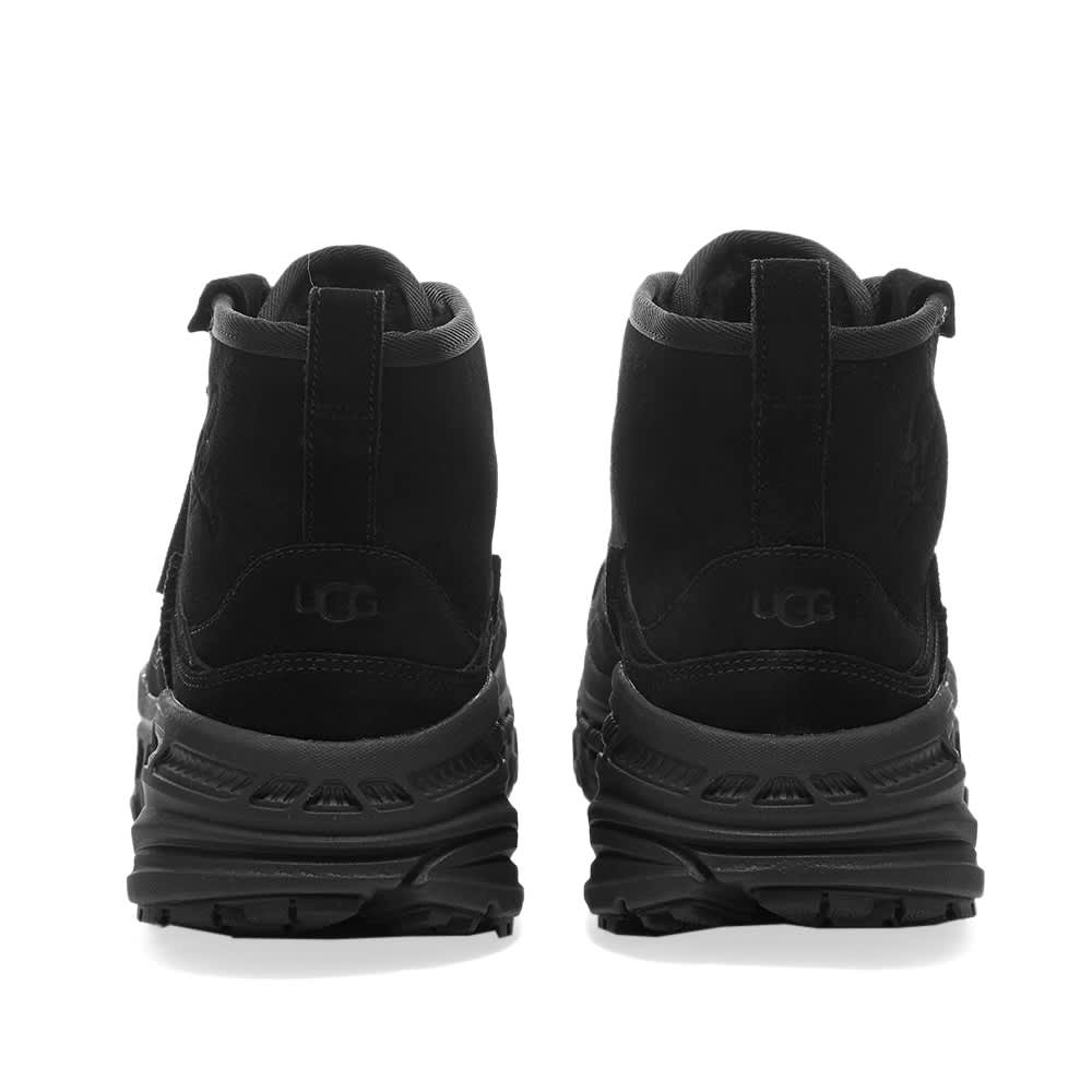 ugg x mastermind ca805 neumel