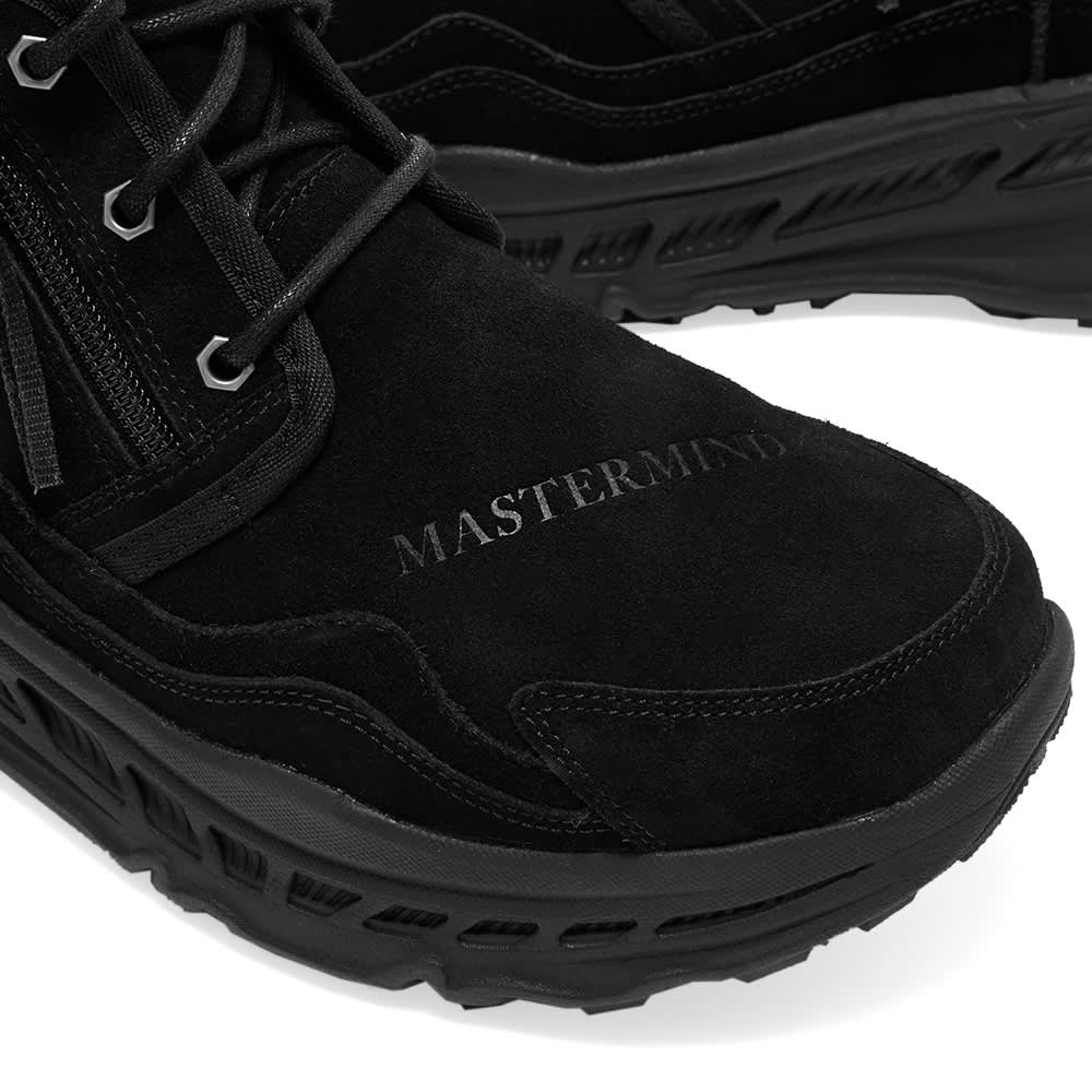 ugg x mastermind ca805 neumel