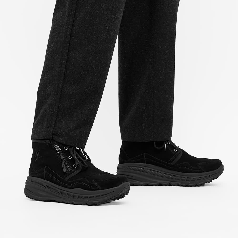 ugg x mastermind ca805 neumel