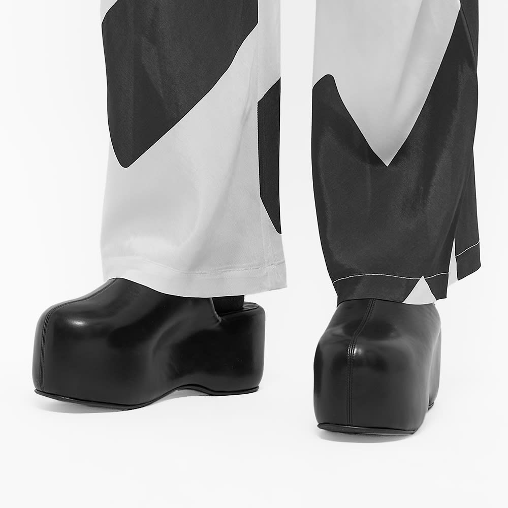 simon miller bubble clog