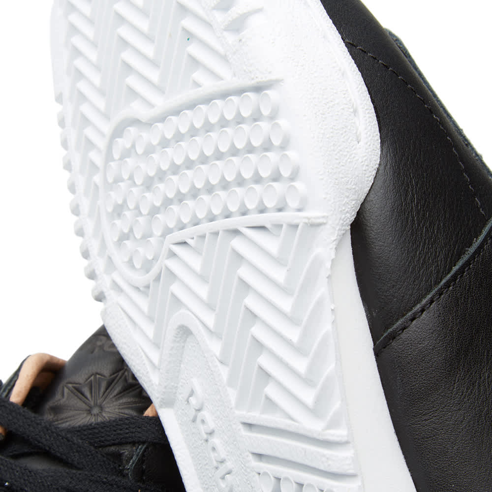 reebok workout 2015