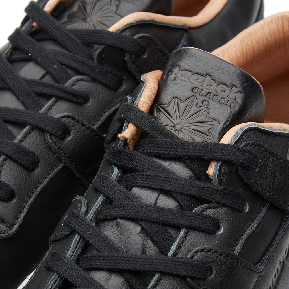 reebok workout 2015