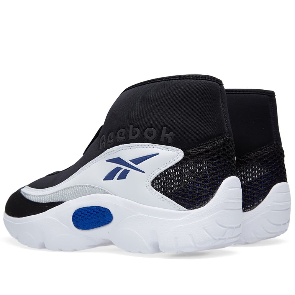 reebok the shroud