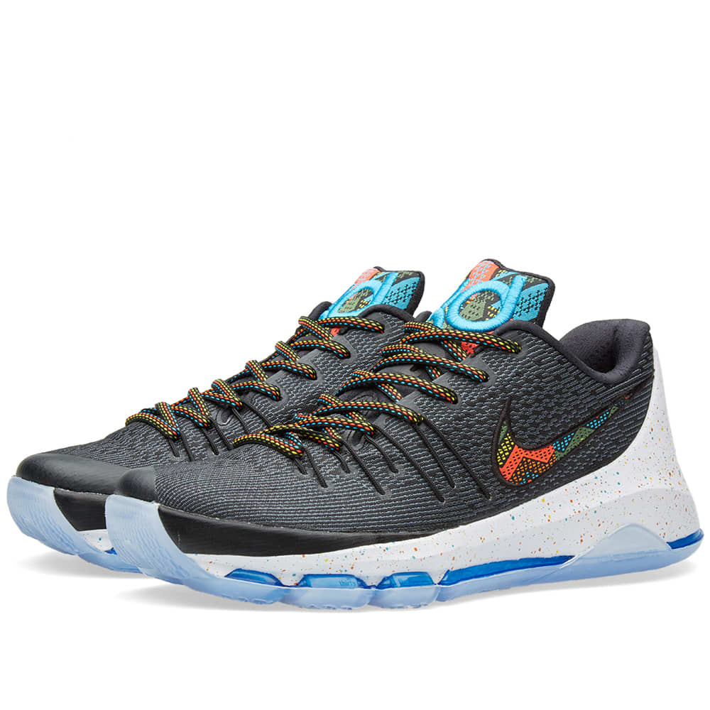 kd bhm 8