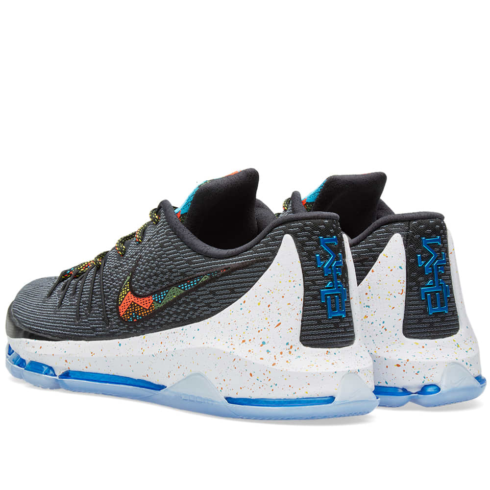 kd bhm 8
