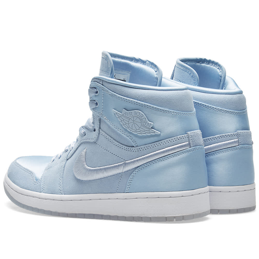 space jam 11 high