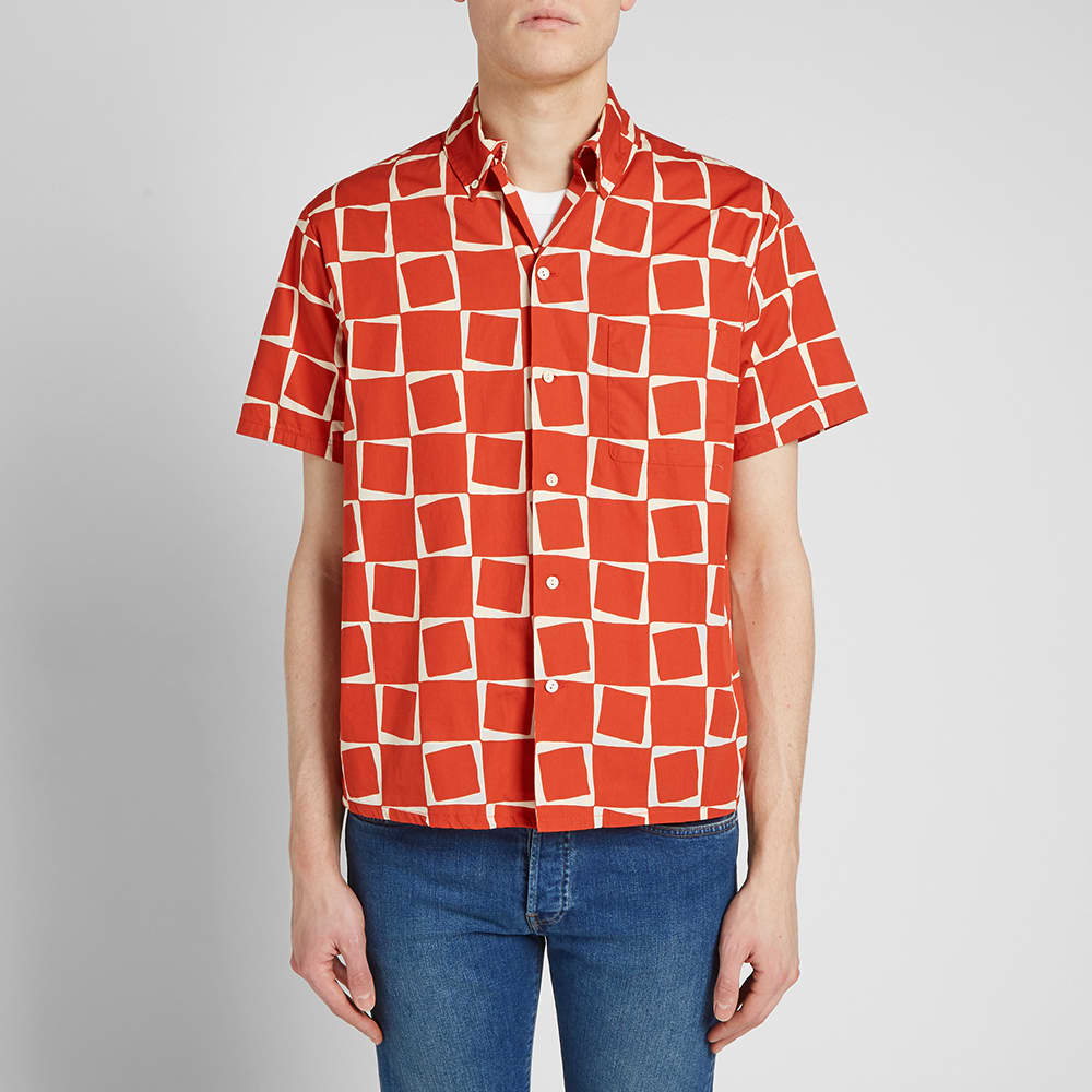 short shirt ka design