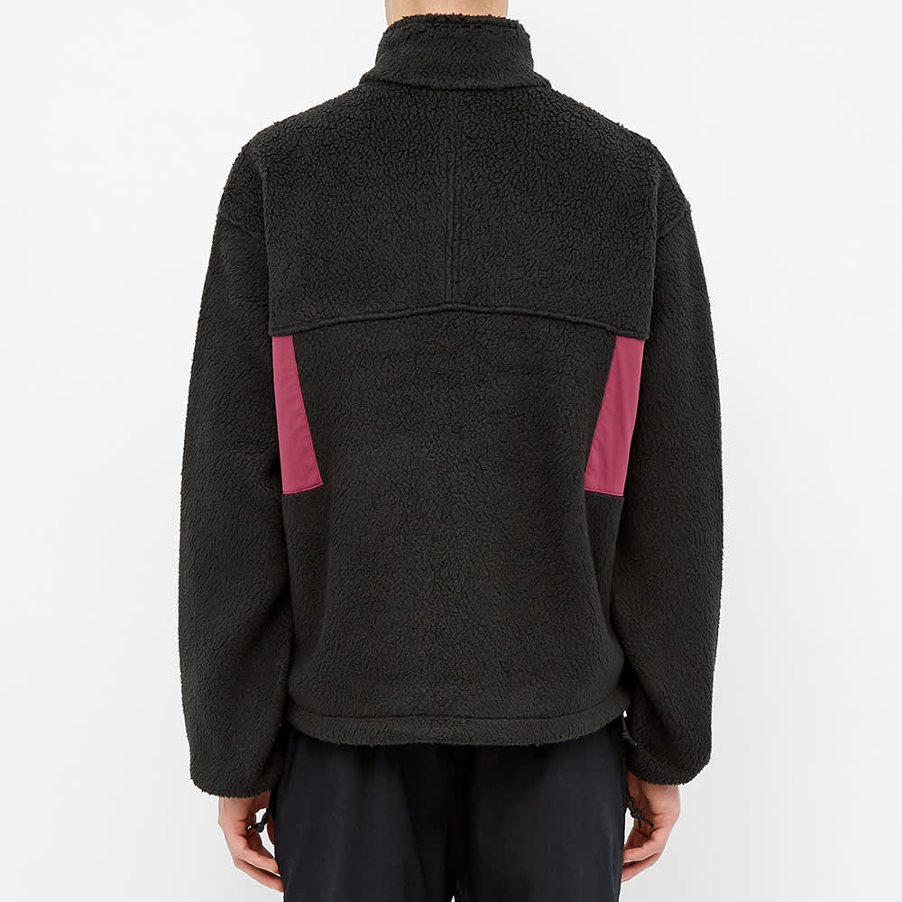 nike acg microfleece