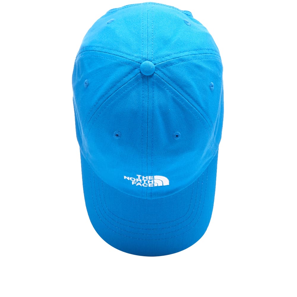 The North Face Norm Cap Clear Lake Blue END. (CA)