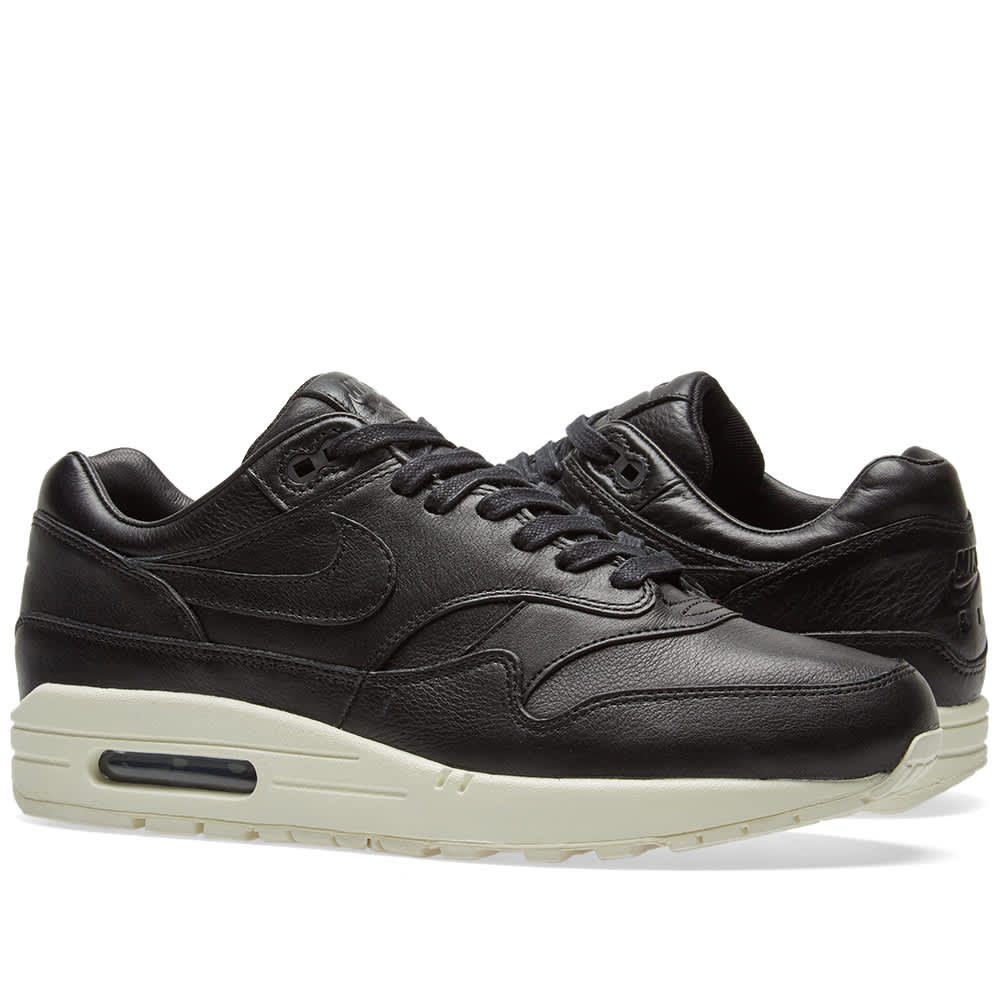 nike air max 1 pinnacle