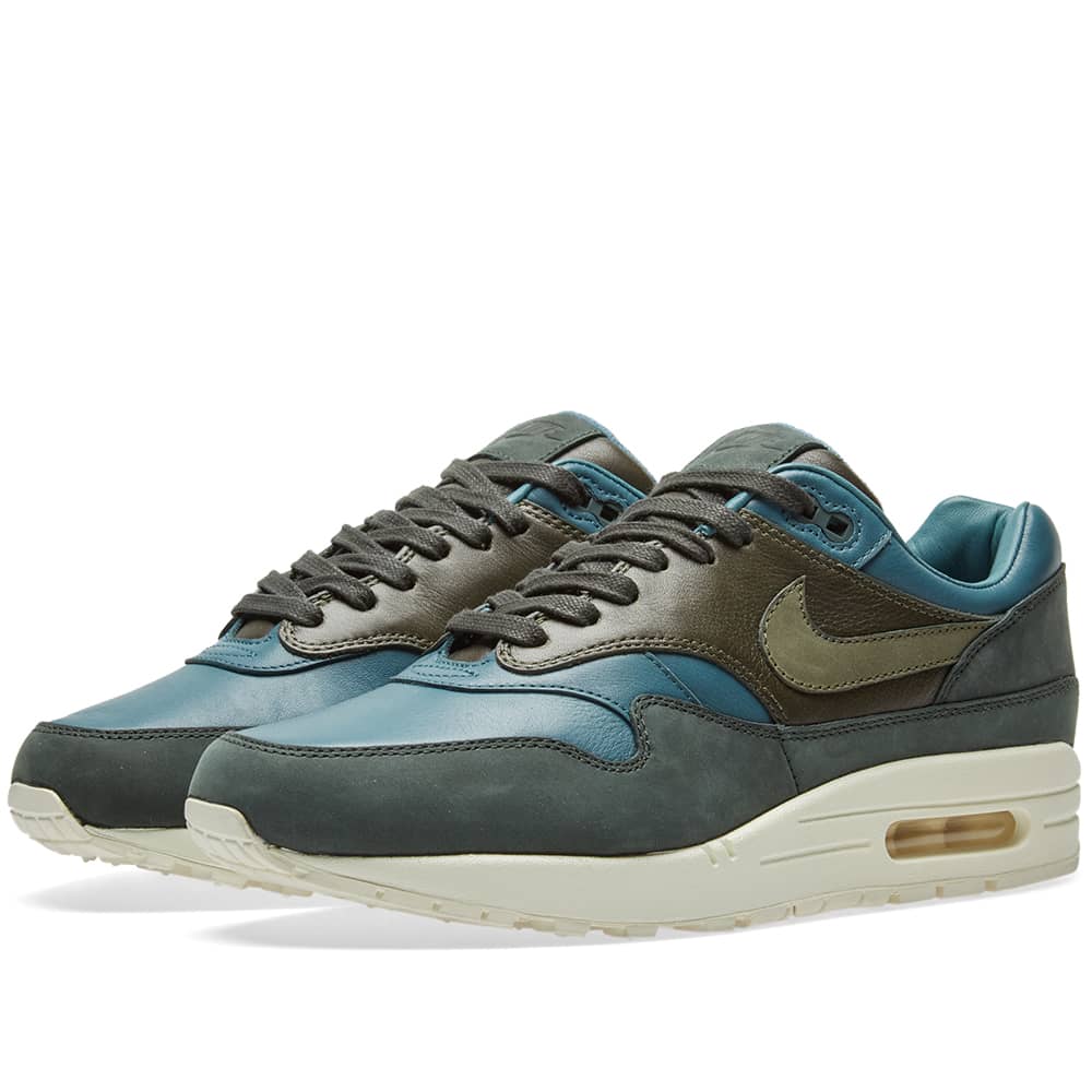 air max 1 iced jade