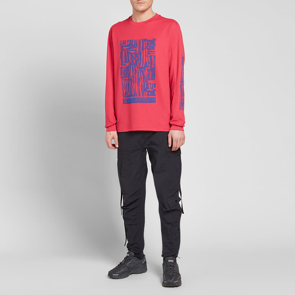 winterburn aran yarn