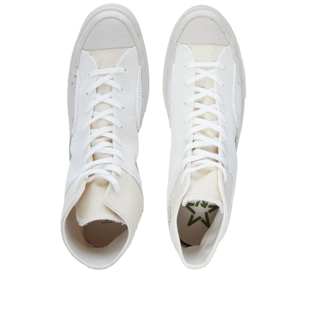 converse chuck 70 sand