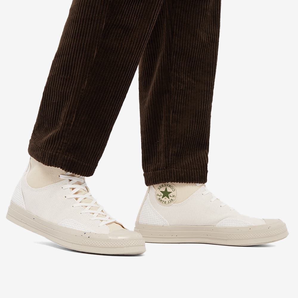 converse chuck 70 sand