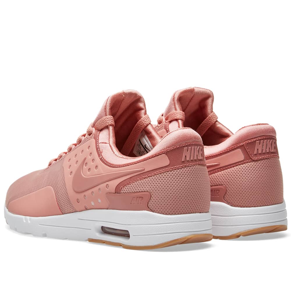 air max zero rosse air max zero rosse
