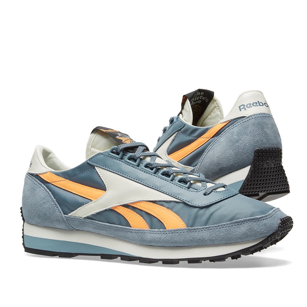reebok classics aztec og