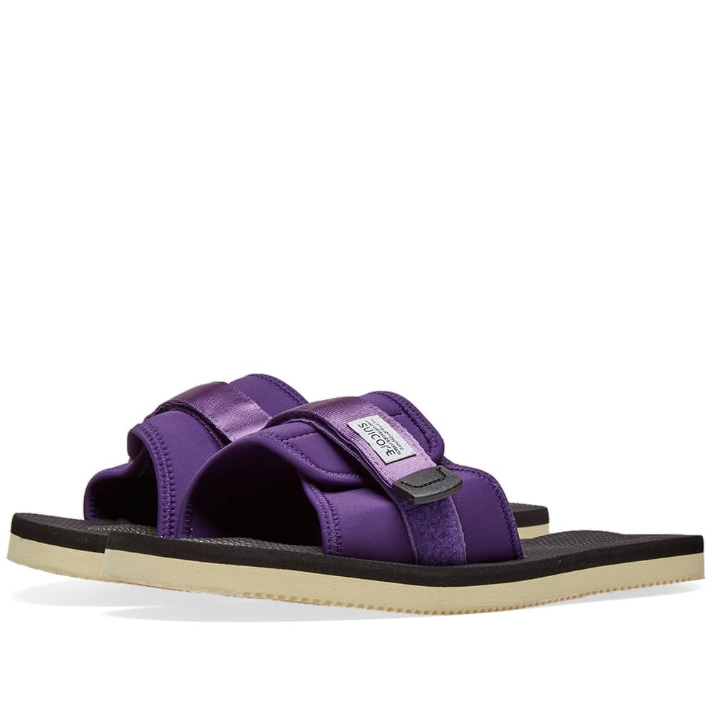 skechers sandals new