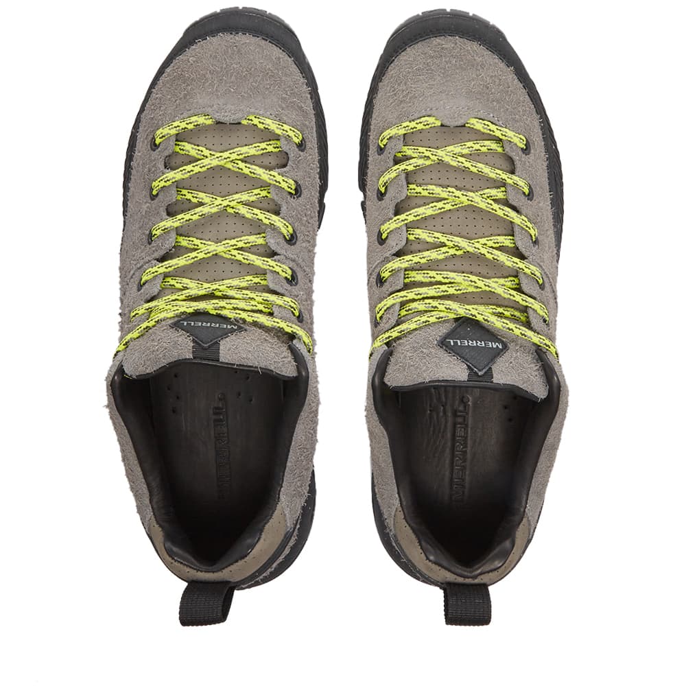 merrell 1trl mqm ace ltr