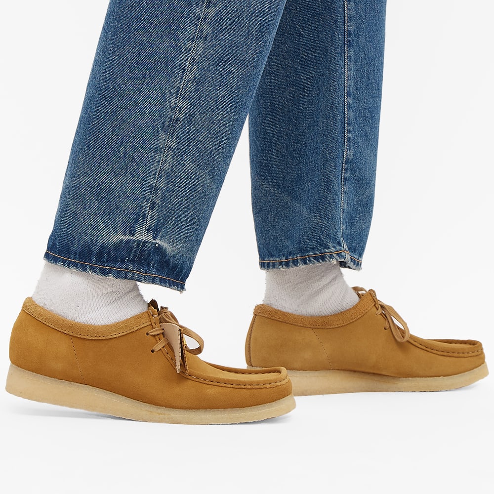 ugg brooks