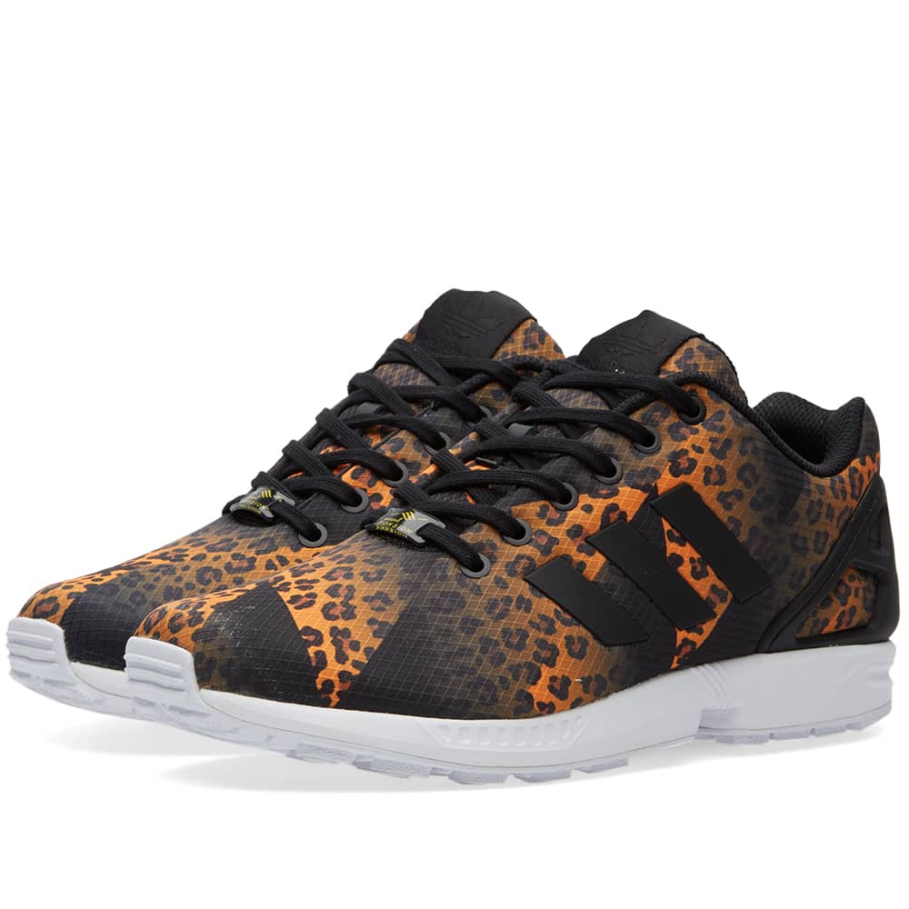 Price of adidas zx flux south africa Clearance