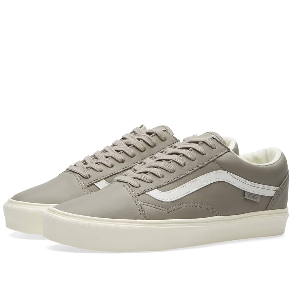 vans moon vans moon