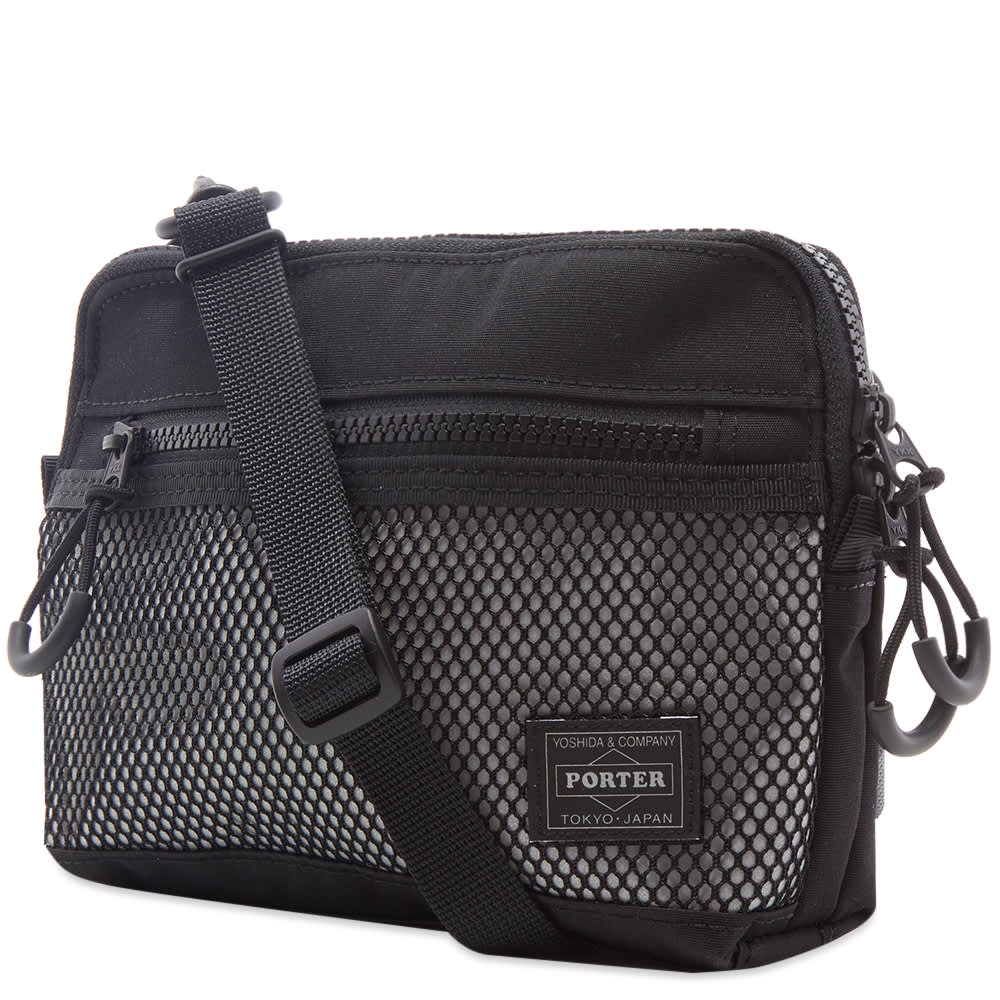 porter small shoulder bag