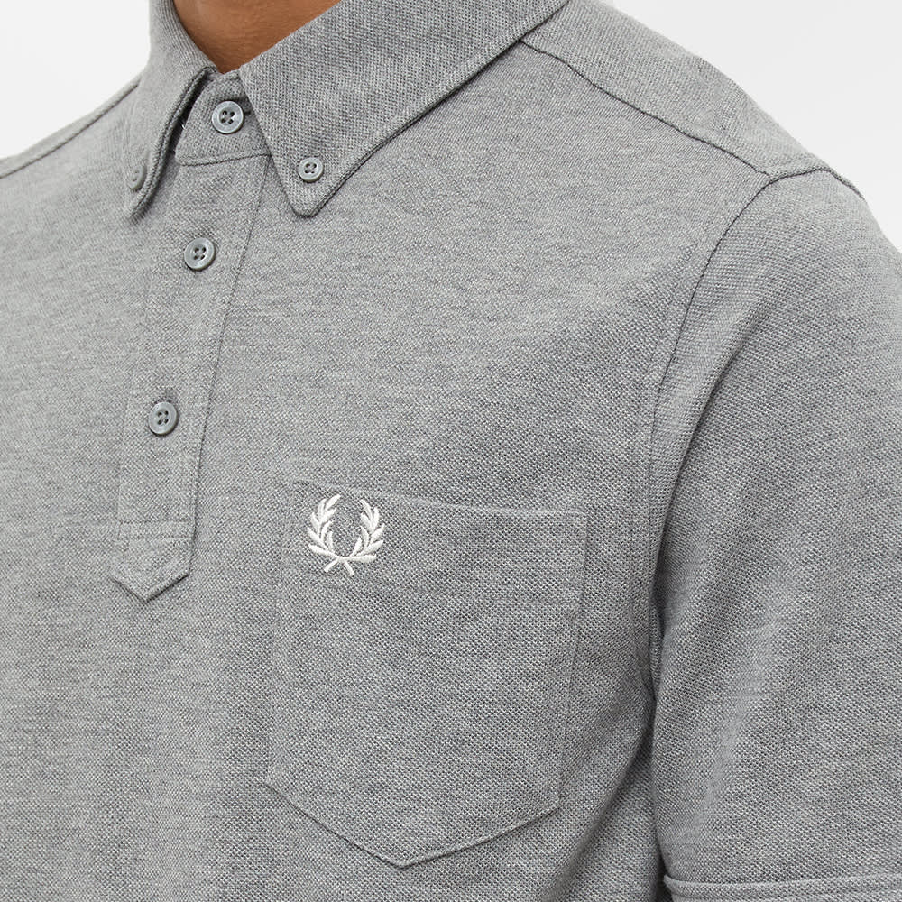 large slim fit polo shirts