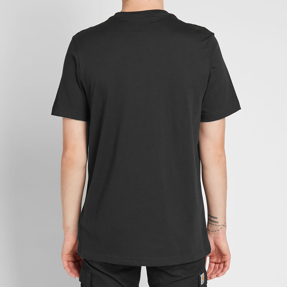 adicolor essential tee