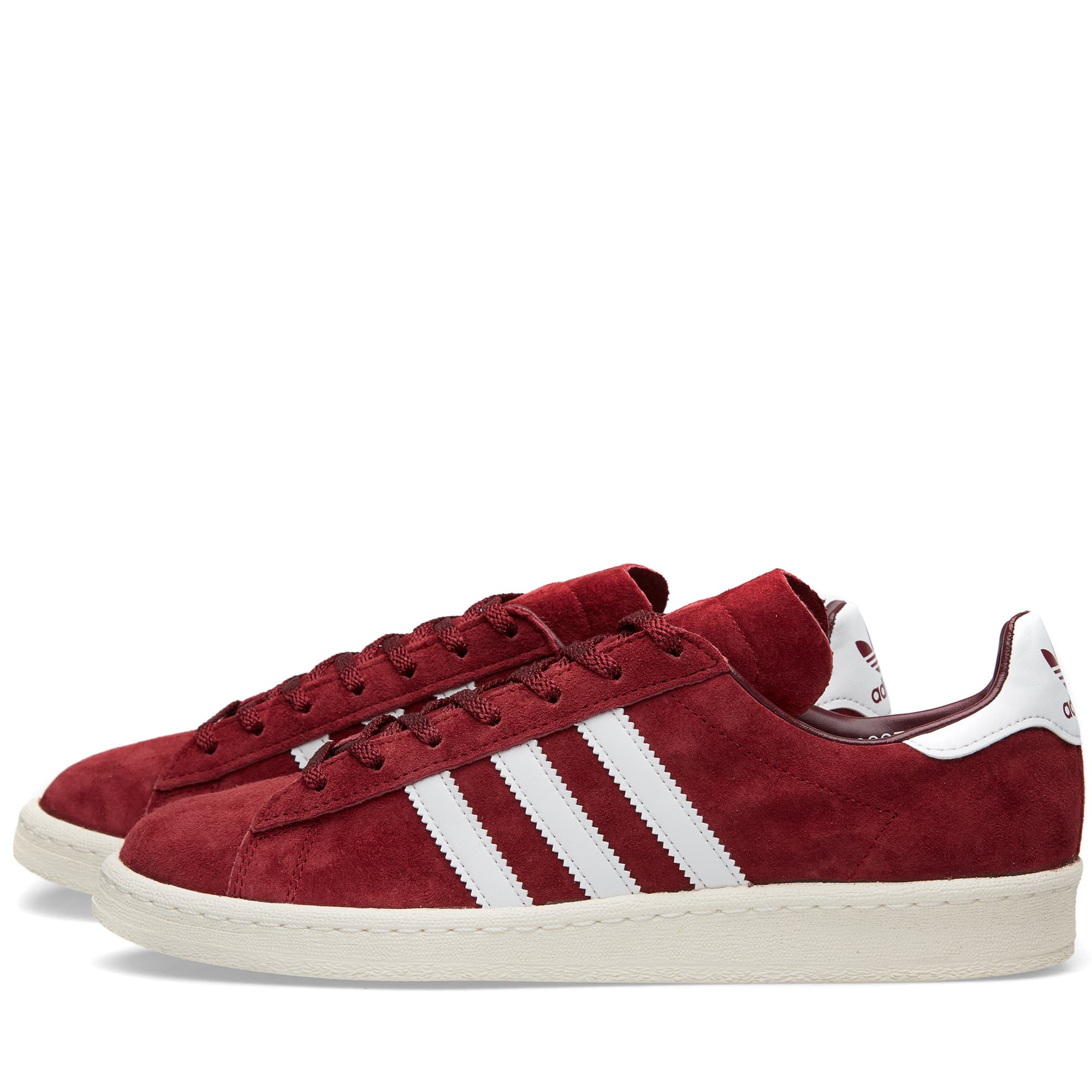 adidas campus 80s